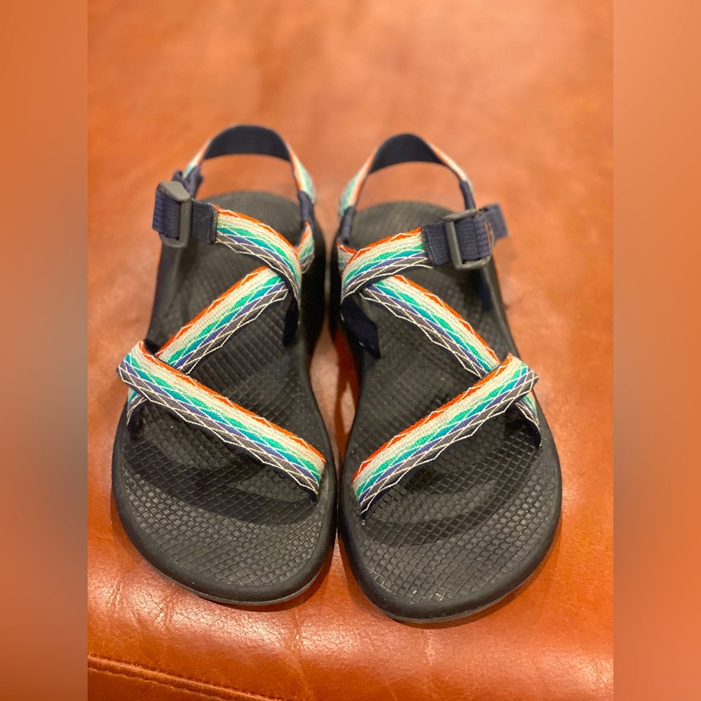 Women’s Chaco’s Size 8